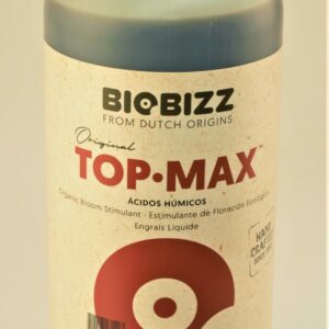 BioBizz TopMax 1L