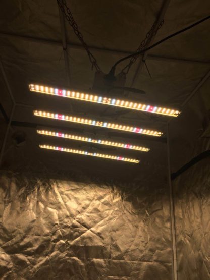 SunPro LED 160W - Image 4