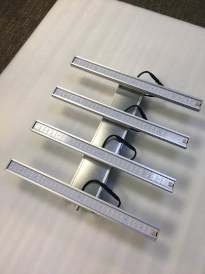 SunPro LED 160W - Image 2