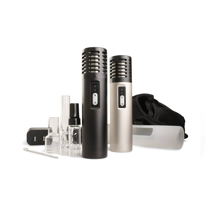 Arizer AIR