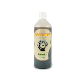 BioBizz Root Juice 1L