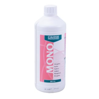 Canna Mono Phosphor 1L