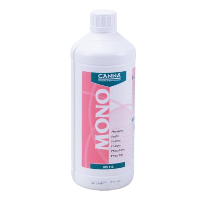 Canna Mono Phosphor 1L