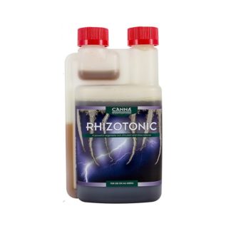 Canna Rhizotonic 1L