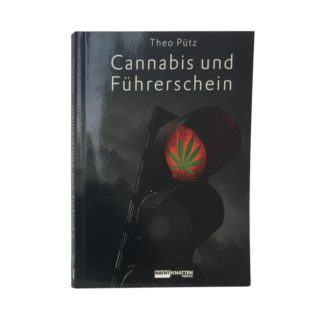 Cannabis und Führerschein