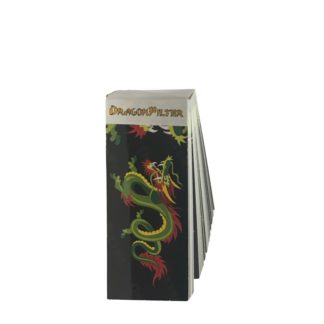 Dragon Filter  No.2