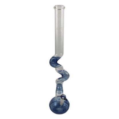 DragonGlass Big Twister