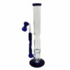 DragonGlass Strong Bong