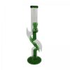 DragonGlass Strong Bong