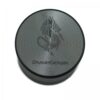 Dragongrinder 55mm Schwarz