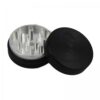 Dragongrinder 55mm Schwarz