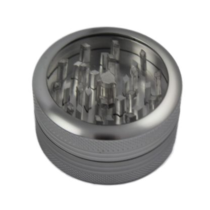 Dragongrinder 55mm Pushbutton