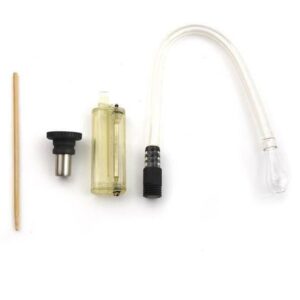 DragonVap Ersatzteile DVP-606