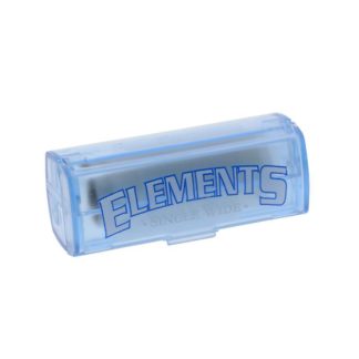 Elements Rolls Single