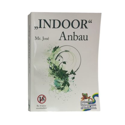 "Indoor" Anbau