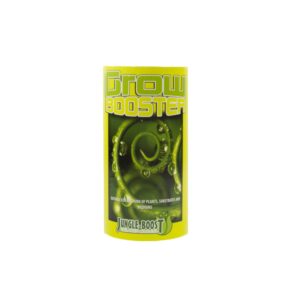 Jungle Boost Grow Booster