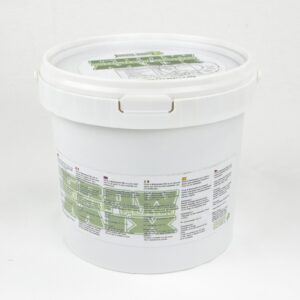 Jungle Boost Grow & Motherplant Mix