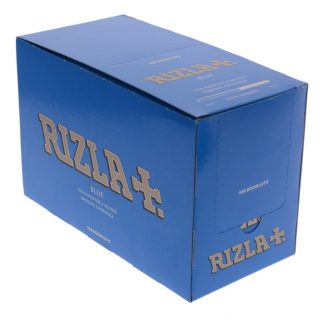 Rizla Small Box