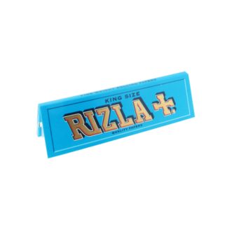 Rizla Small Single