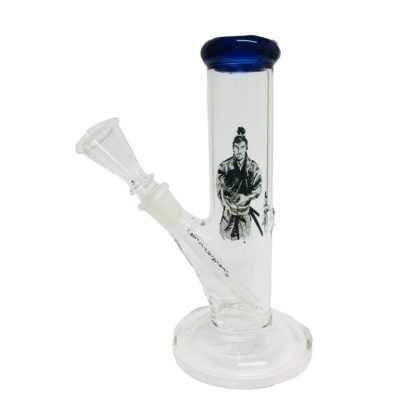 Ronin Bong von Tomi Shinzo