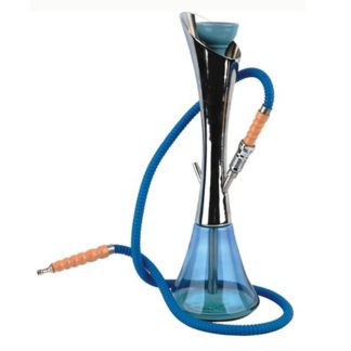 Shisha Modern 47.5cm