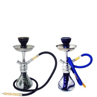 Shisha Wasserglas  33cm