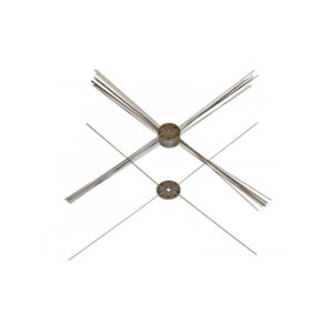 Spinpro Ersatzklingen 10 Stk.