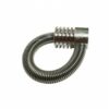Twister Metallpfeife
