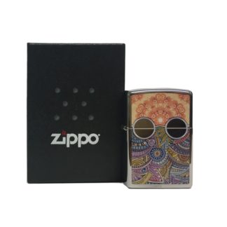 Zippo Boho Glasses