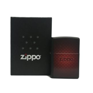 Zippo Logo