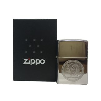 Zippo Year Of The Snake