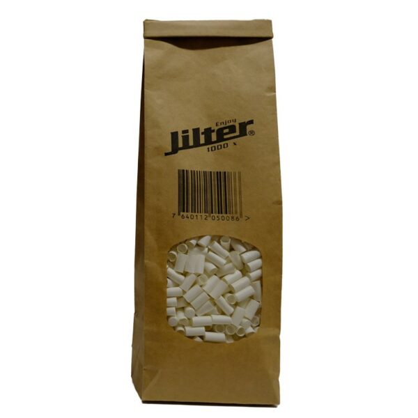 Zwister Jilters 1000er