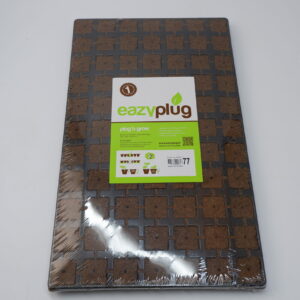 EazyPlug plug'n grow