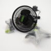 ProFan oscillating clip Fan 5W - Image 2