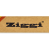 Ziggi ital unbleached rolling papers slim - Image 3