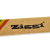 Ziggi ital unbleached rolling papers slim - Image 4