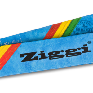 Ziggi Classic Rolling Papers
