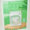 Air Cooler Fan 4in1 (USB) - Image 2