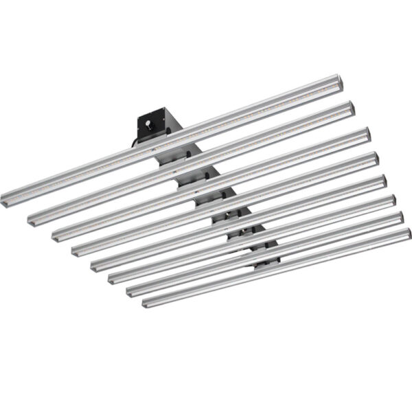 Sunpro 800 dimmbar - Image 3