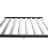 Sunpro Max 800 (Dimbar) - Image 3
