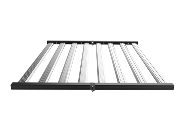 Sunpro Max 800 (Dimbar) - Image 3