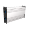 Sunpro Max 800 (Dimbar) - Image 7