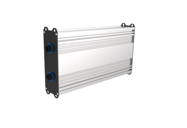Sunpro Max 800 (Dimbar) - Image 7
