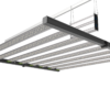 Sunpro Max 800 (Dimbar)