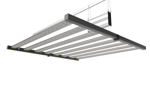 Sunpro Max 800 (Dimbar)