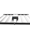 Sunpro Max 800 (Dimbar) - Image 4