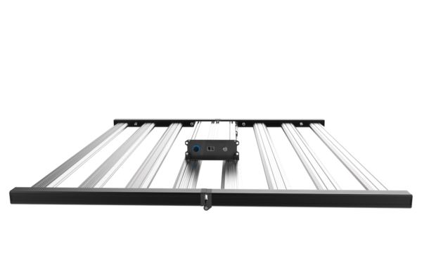 Sunpro Max 800 (Dimbar) - Image 4