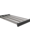 Sunpro Max 800 (Dimbar) - Image 2