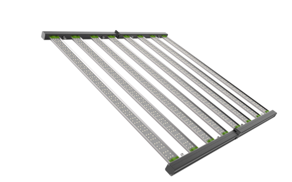 Sunpro Max 800 (Dimbar) - Image 5