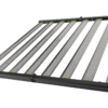 Sunpro Max 800 (Dimbar) - Image 6